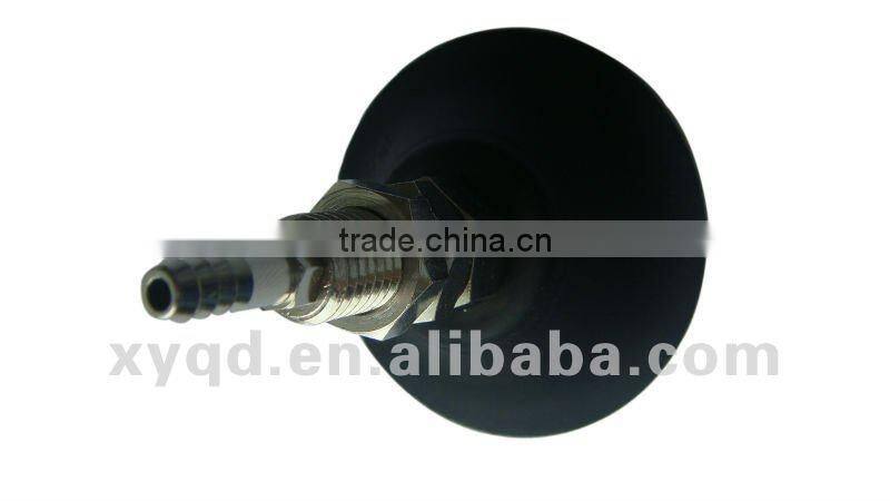 PA Type Vacuum Saction Pad