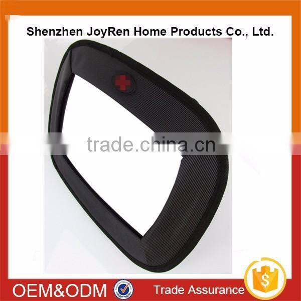 Alibaba car accessaries baby car seat mirror,car rearview mirrors-kitty
