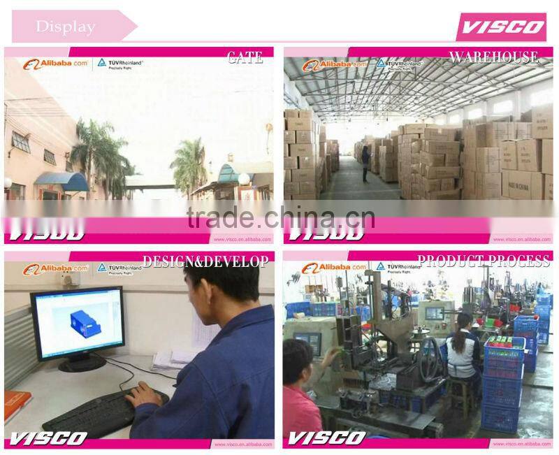 Cleaning Set Plastic Handles VA128 Small Dustpan Sets