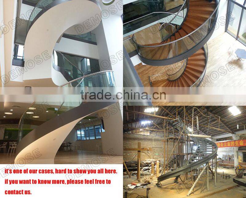 external stairs and timber staircase newel post