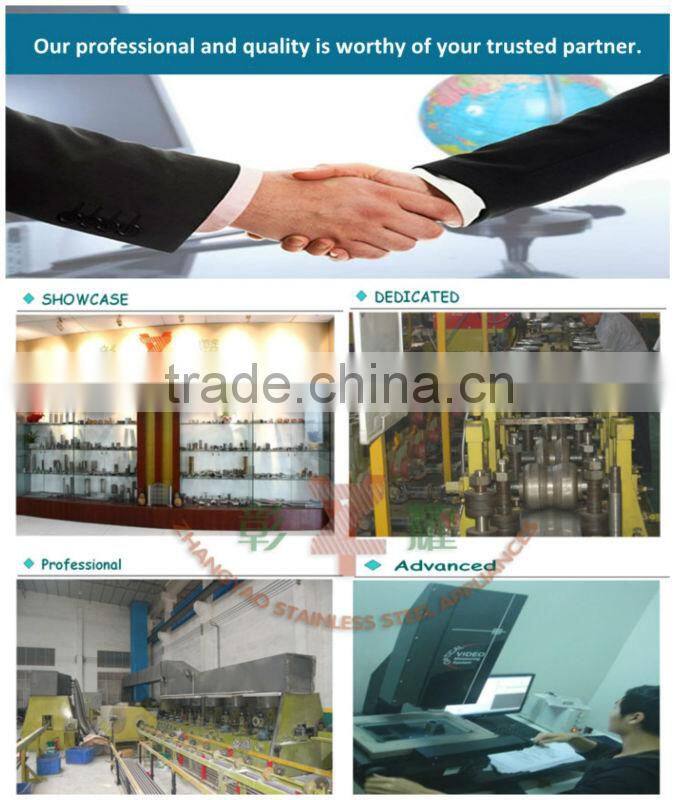 Slotted steel tubing in steel pipe,Porfessional Manufacturer