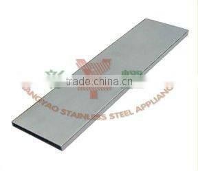 stainless steel marine hardware/pipe fitting/accessories