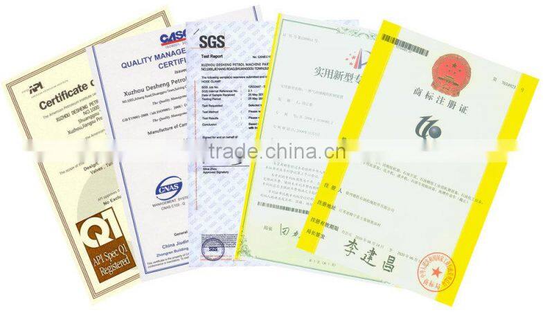 Factory supplier electric bennet pump/combination pump/vacuum pump