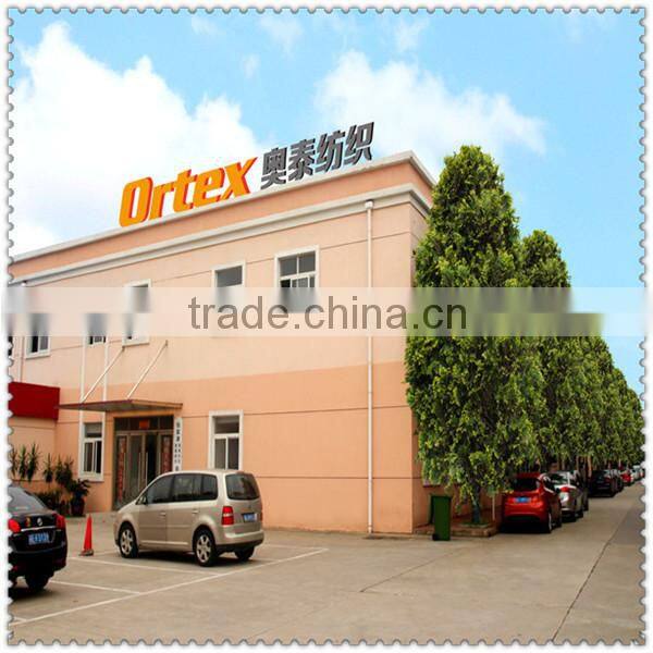 best quantity polyester mesh jersey fabric