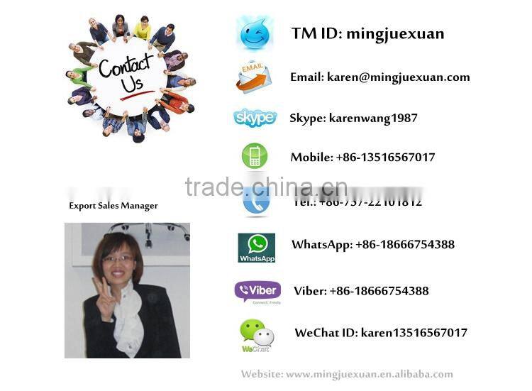 Special professional morden pu/pvc sofa /pu sofa furniture