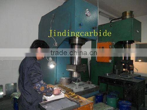 tungsten carbide drilling rod and K10 tungsten carbide rods