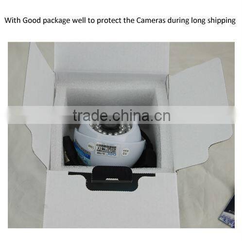 Colin sony ccd 700tvl camera indoor dome security surveilance cctv camera manufacturer
