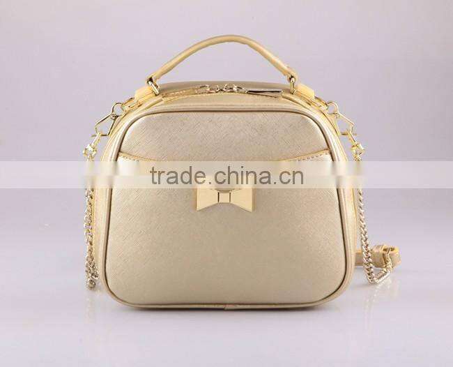 4145 Ladies high quality PU leather women handbags summer bags