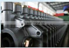 Stainless Steel Plate Oil Cooler auto oil cooler radiator