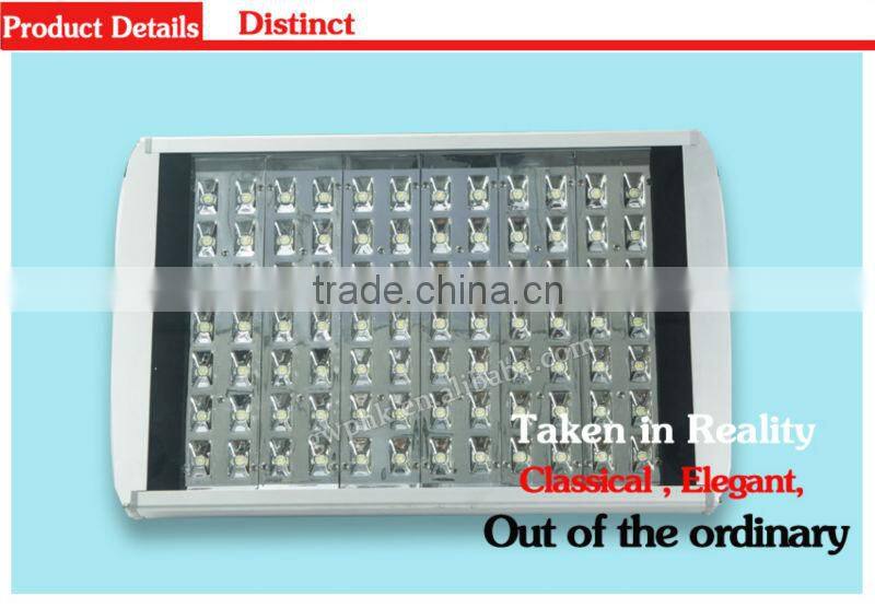 IP65 40w LED residential street lights Garden traditonal lamp replacement