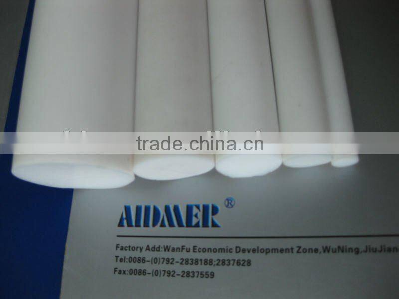 UHMWPE RODS
