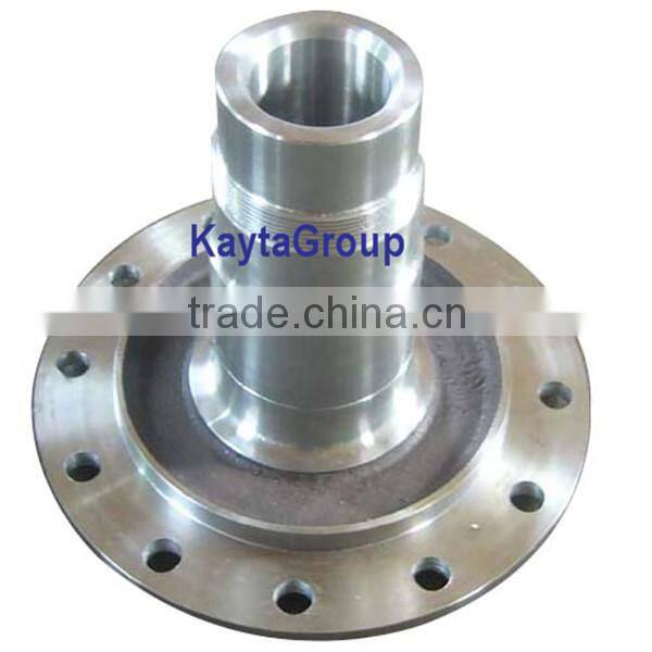 China manufacturer Aluminum Die Casting for Motorcycle Parts supplier Die Cast auto car parts