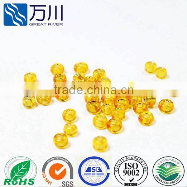 12/0 8/0 glass grass bugles