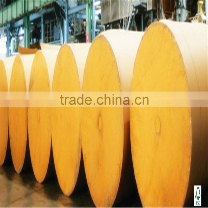 hot sale carbonless ncr paper in roll