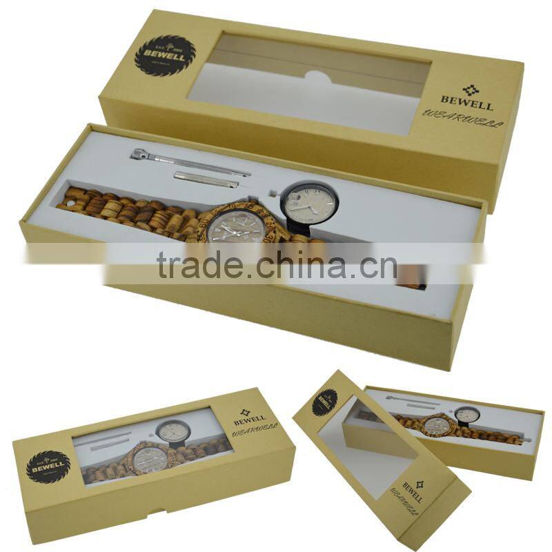 Unique Design Fashion Luxury Sexy Alloy Lady Wrist Watches