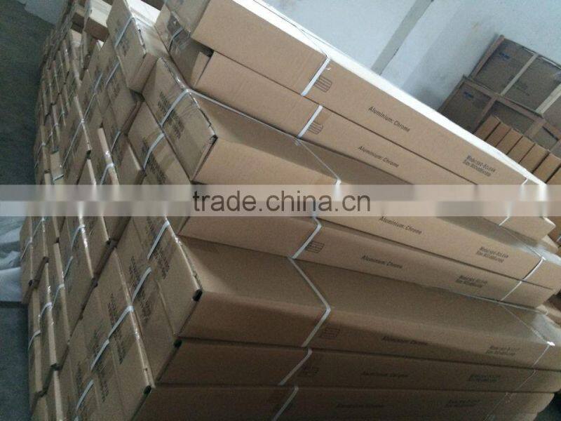 steam cabinet/electric steam cabinet/steam bath cabinet