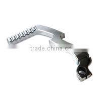 Billet CNC Kick Start Lever Pit Bike CRF50 CRF 50 XR XR50 starter 50cc