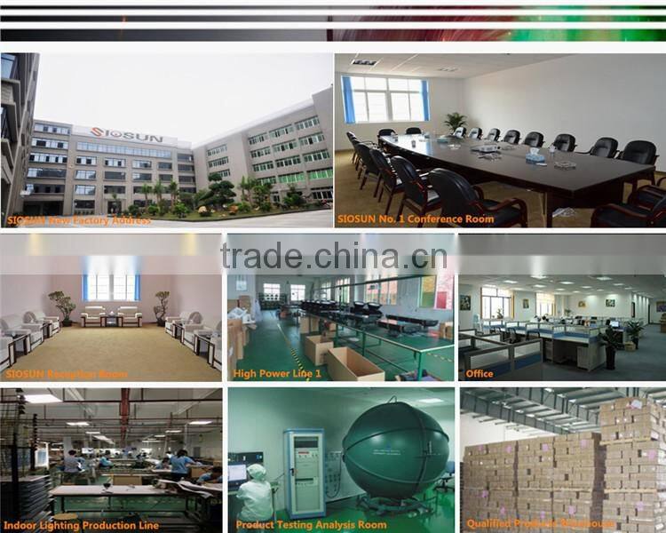 100W 150W 200W 250W IP65 5000K SMD Alibaba China Outdoor LED Flood Light