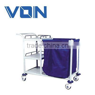 FCA-16 Anesthesia Trollry