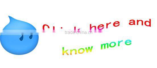 XJ350 truck drilling rig/mobile workover rig for oil field