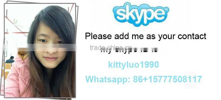 Stainless Steel Camper Trailer Manufacturers China