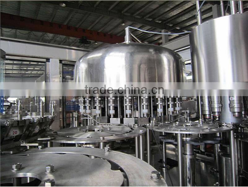 automatic disposable cup filling machine