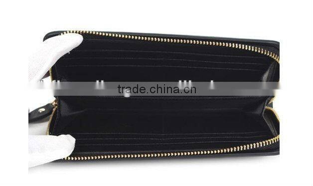 New fashion Wallet/long style wallet