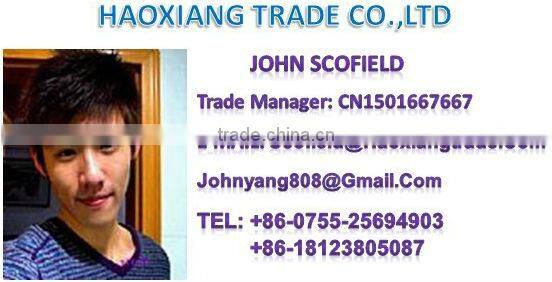 food bags for dog food bags for pets food bags for snack