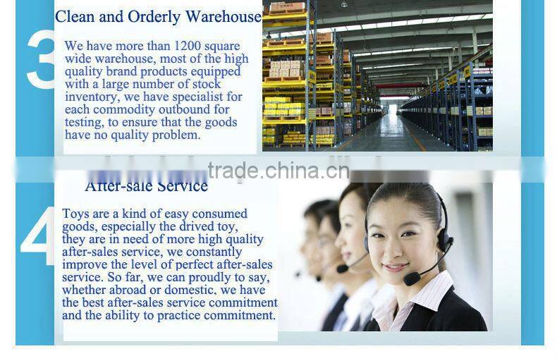 Mini appearance!Wltoys XK A600 3D lock mode fixed wing rc model airplane brushless motor