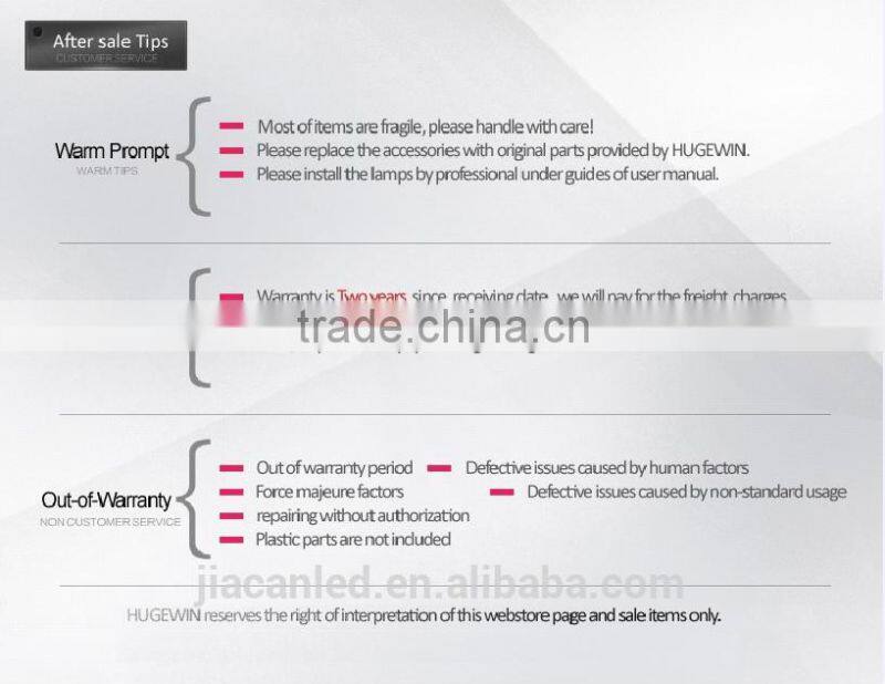 LED lighting rectangular 72W modern cerling lamp for bedroom living room made in China