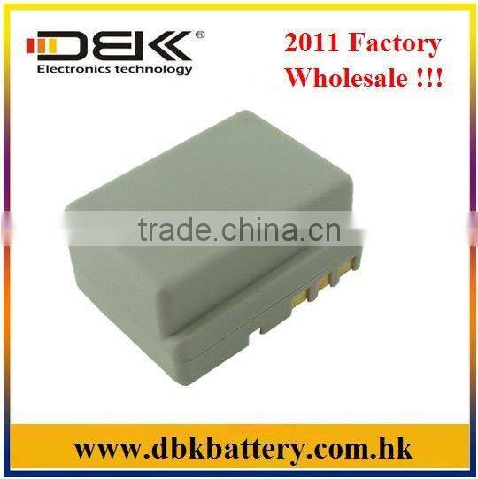 Scanner Battery IT-600 H