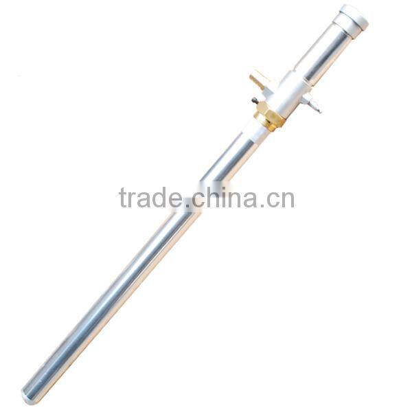 591651 Air Piston Drum Pump