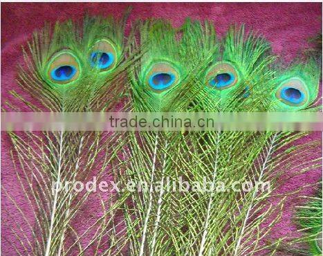 2016 new design laser cut wedding invitations wholesale