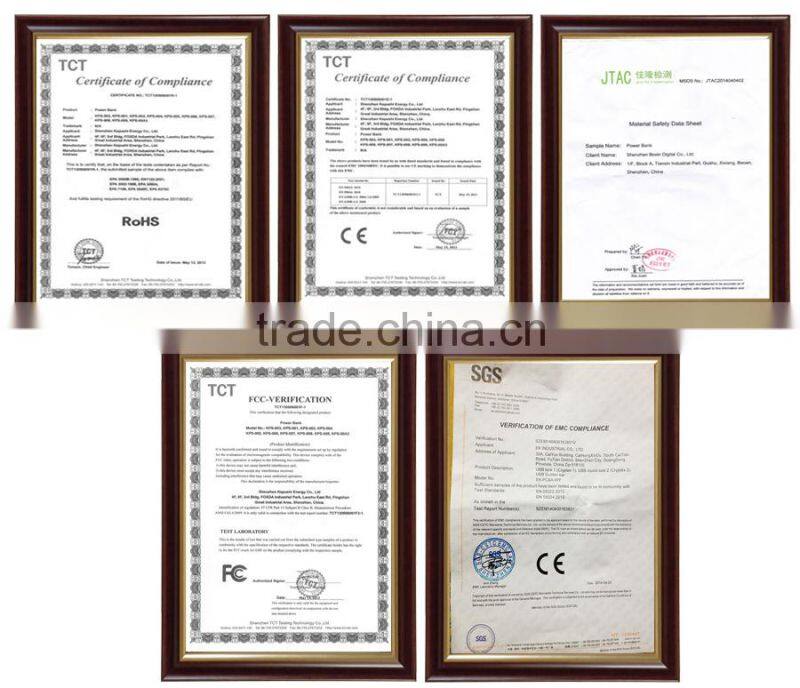 China wholesale custom colorful cute silicone cup mat