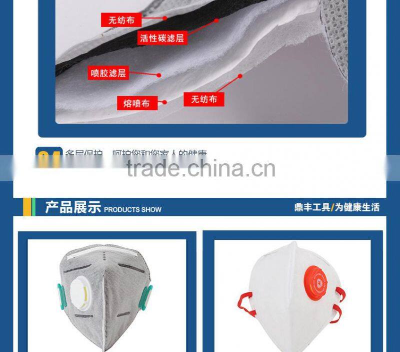 dust masks and respirators chemical cartridge respirators chemical respirator mask
