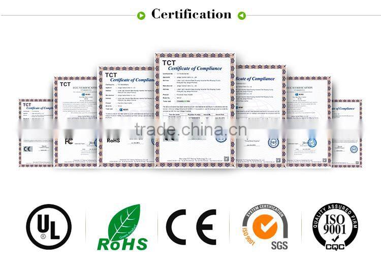 Small Size Industrial Capacitive 7 Inch TFT LCD HMI Monitor