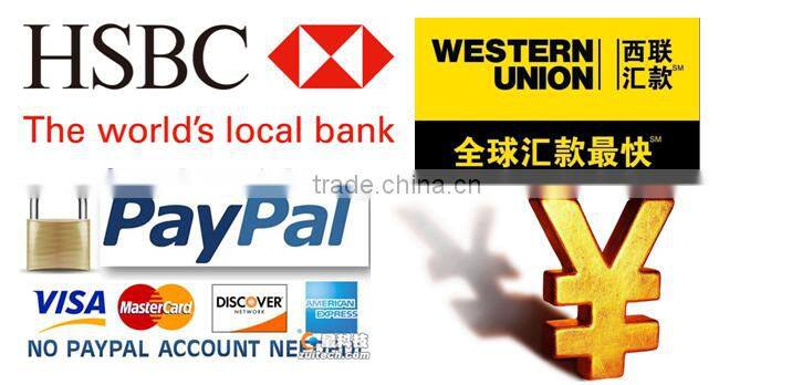 High quality cheap price CCTV Camera 1080p bullet CVI camera camera detector