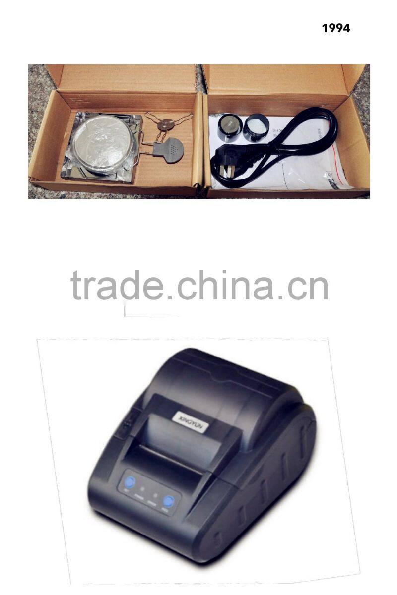 grain/paddy/rice moisture meter price