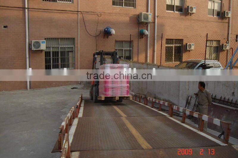 Bander 888 solid wood flooring glue