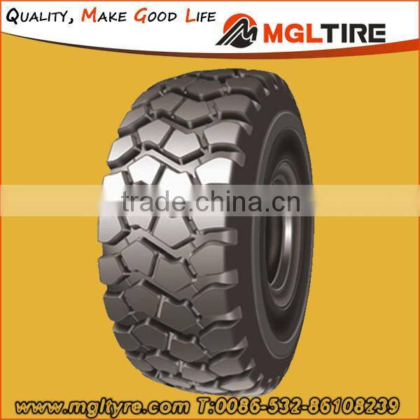 Famous brand radial otr tire 33.00r51
