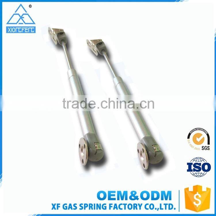 Hot selling factory price adjust gas hydraulic spring door closer