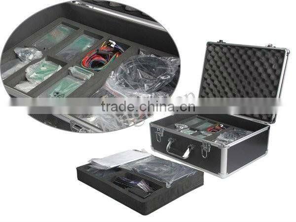 [digimaster iii original 2013 Hottest selling Online-Update Original Digimaster III Odometer Correction Digimaster 3