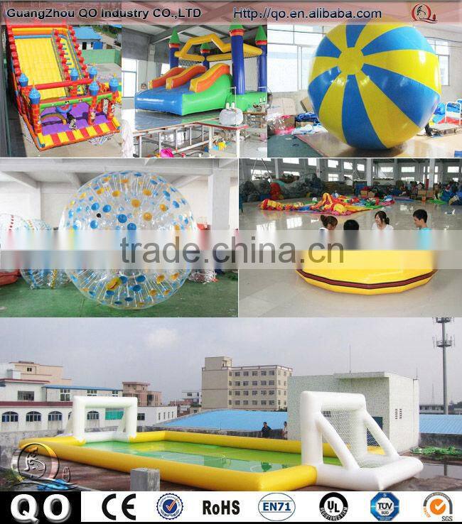 Unique design used inflatable kayak in low price