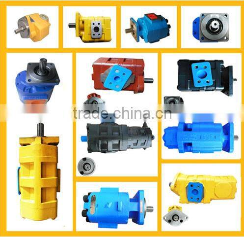 for sinotruck parts VG1246060004 Flat idler for sinotruck shacman howo foton beiben dongfeng jac faw truck parts SNSC