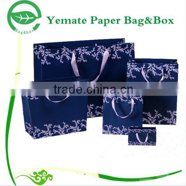 creative paper make up packaging box, paper chipboard cosmetic packing box