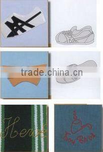 NT 3020 Electronic pattern sewing machine