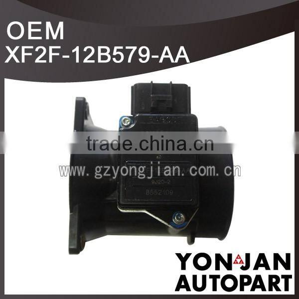 Air Flow Meter OEM#XF2F-12B579-AA
