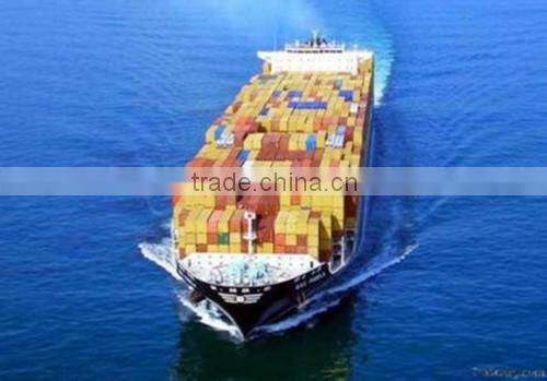 Plastic Flange Cover Caps For Face Protection (YZF-C1282)