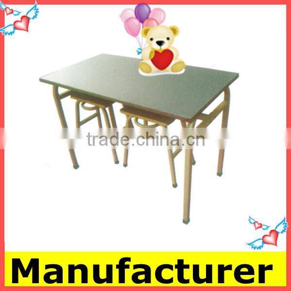 Modern Bentwood Dining Restaurant Hotel Coffee Chairs for sale