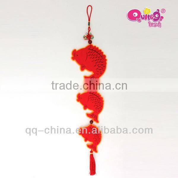 Chinese gift craft art and craft